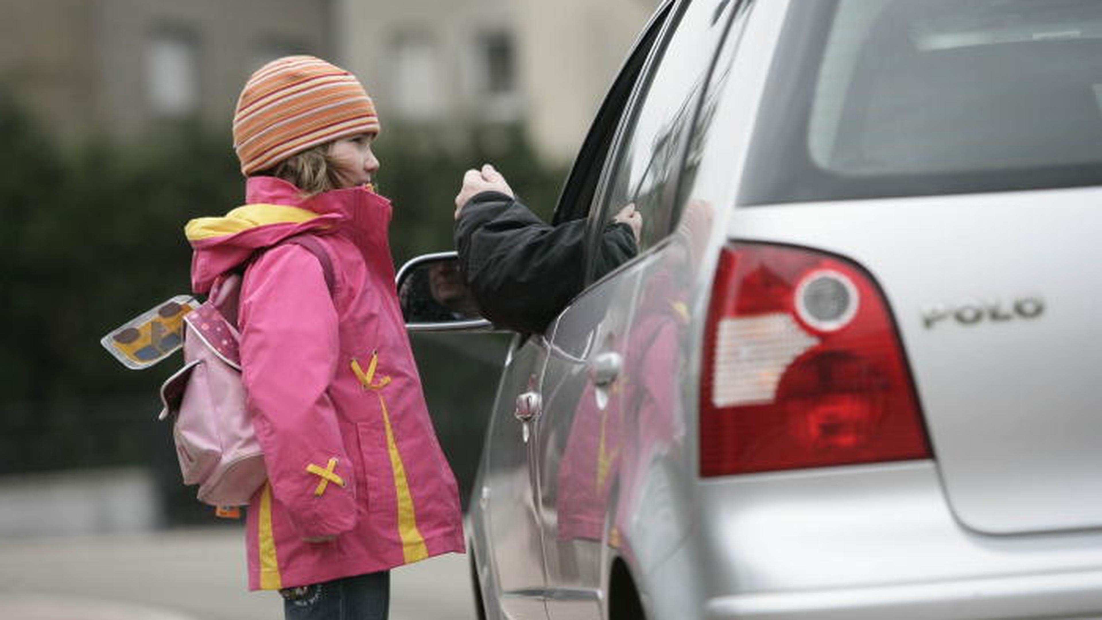 Plus De Ans Apr S Un P Dophile Septuag Naire Trahi Par Son Adn